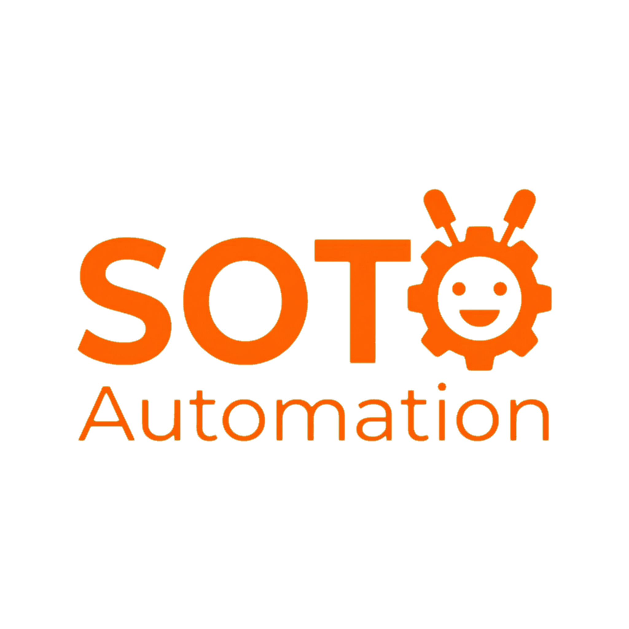 Soto Automation